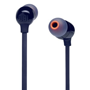 هدفون داخل گوش بی سیم جی بی ال مدل TUNE 125 BT